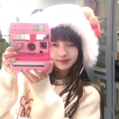 僵尸和魔鬼列车