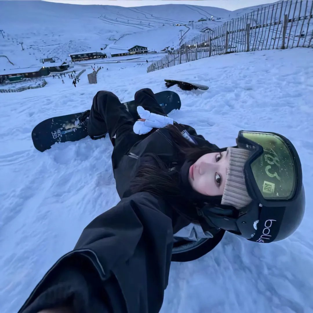 万物生灵第一季