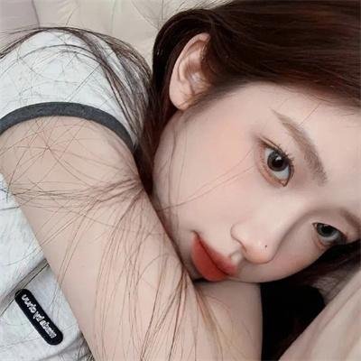 一跤摔出个泼天富贵