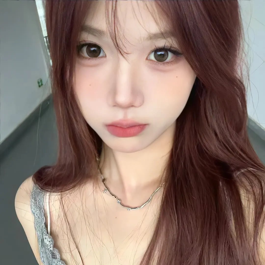 功夫梦：融合之道