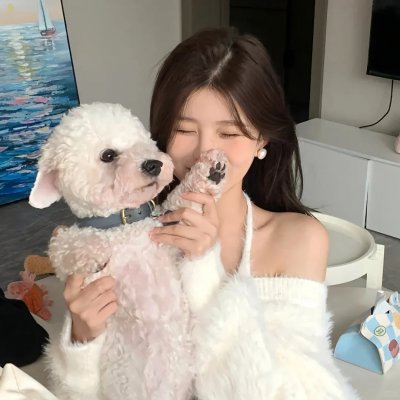 狙魔女杰 第四季