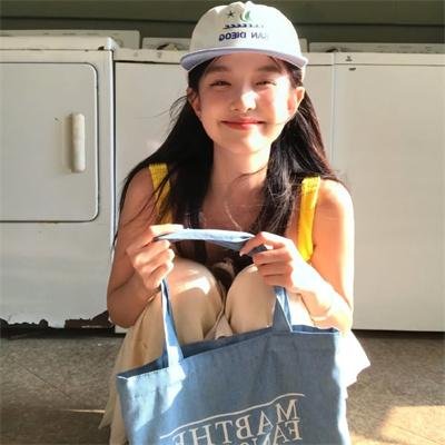 再见了指挥大师~父亲与我的热情~