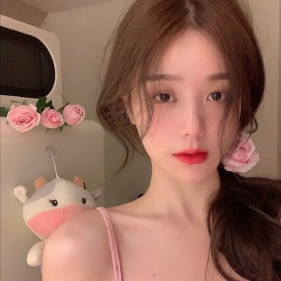 八零之医路钟情