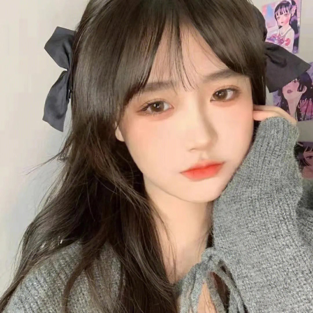 顶级夫妇太酷啦